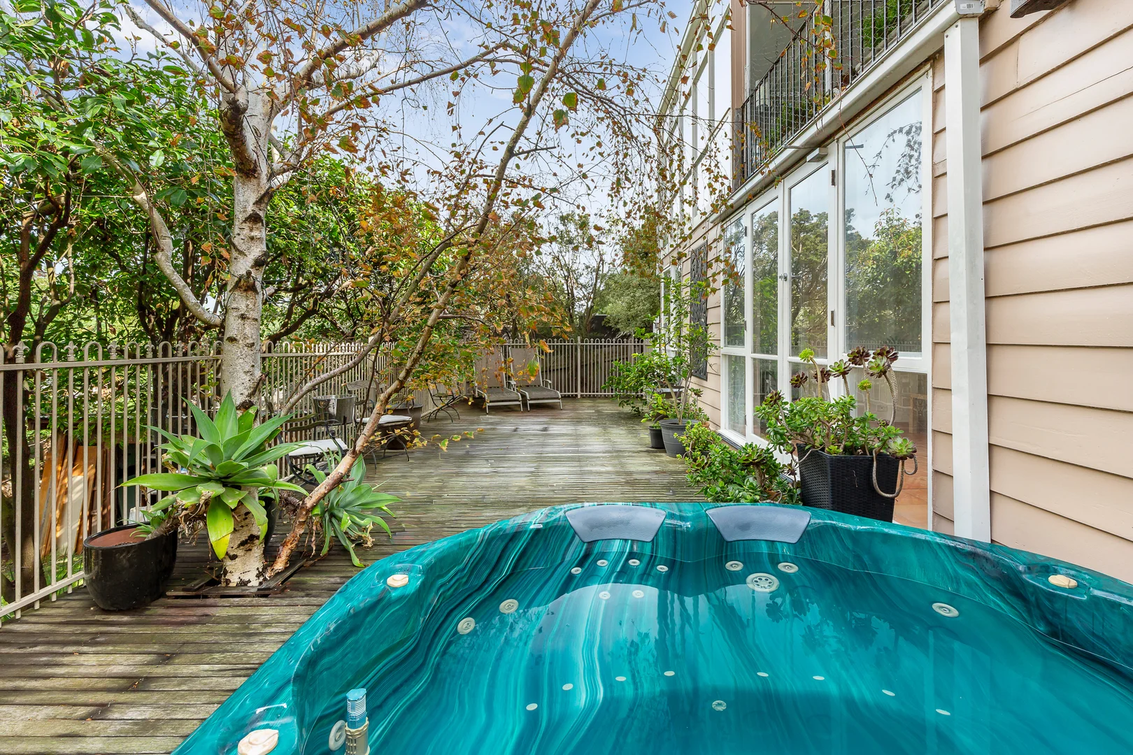 Additional image 7 of 28 Hilton Street, Beaumaris VIC 3193