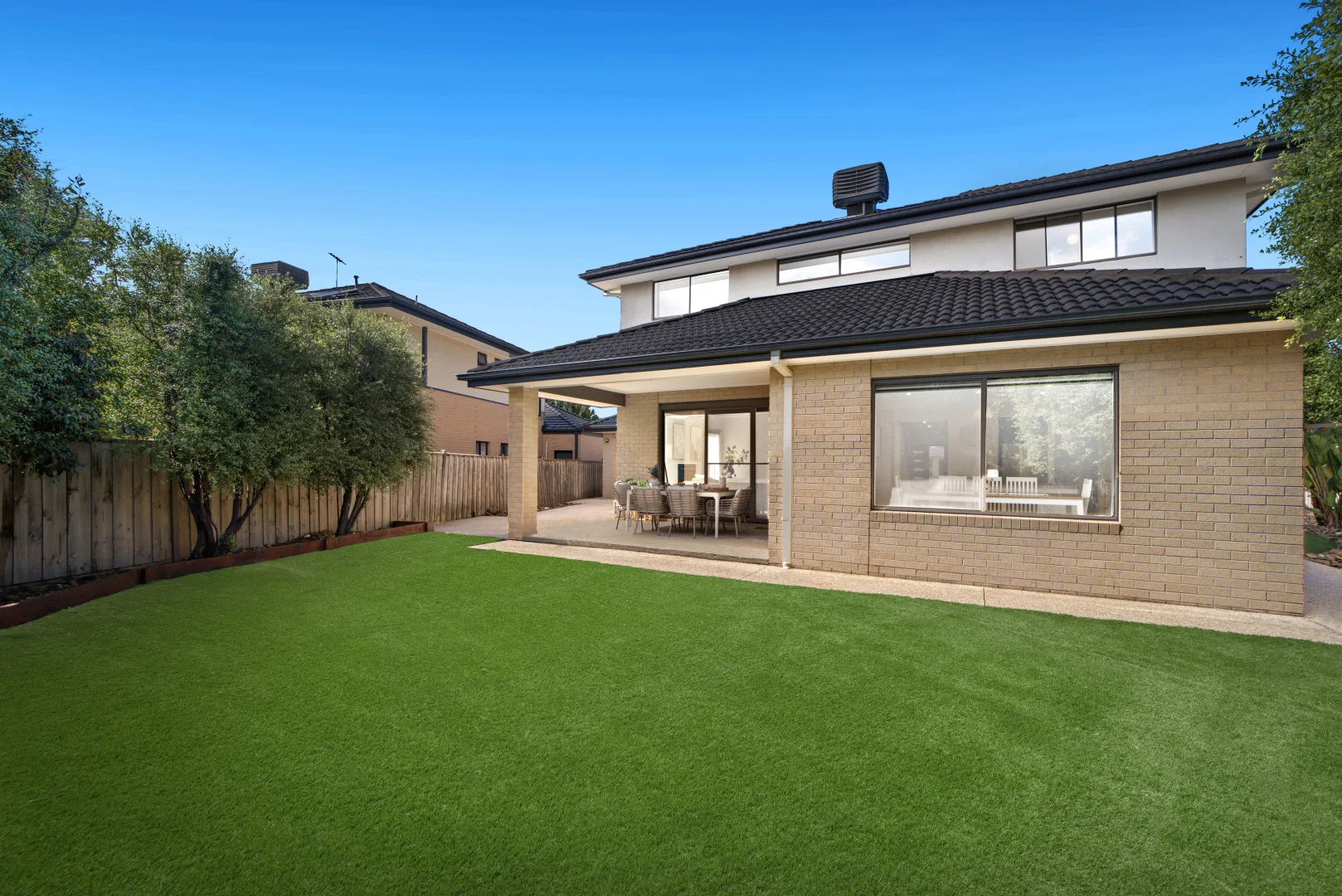 Additional image 19 of 2-4 Oysterbay Chase, Sanctuary Lakes VIC 3030