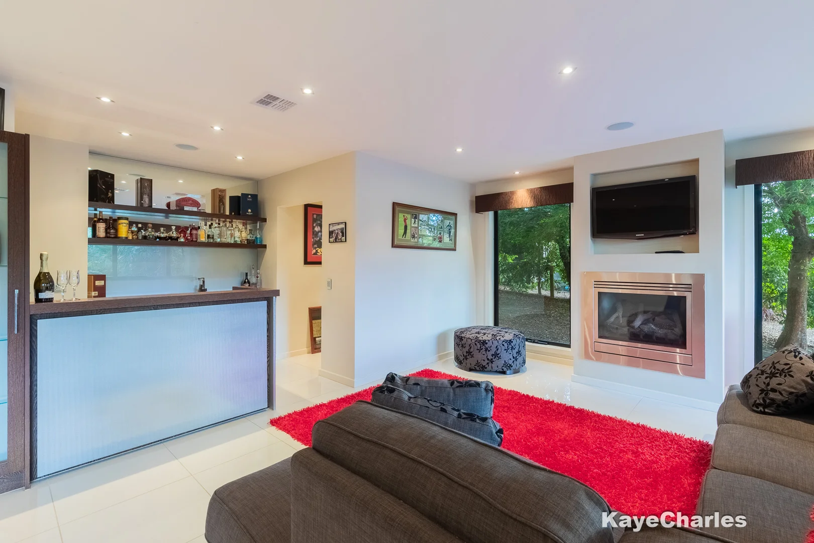 Additional image 16 of 101 Stoney Creek Road, Beaconsfield Upper VIC 3808