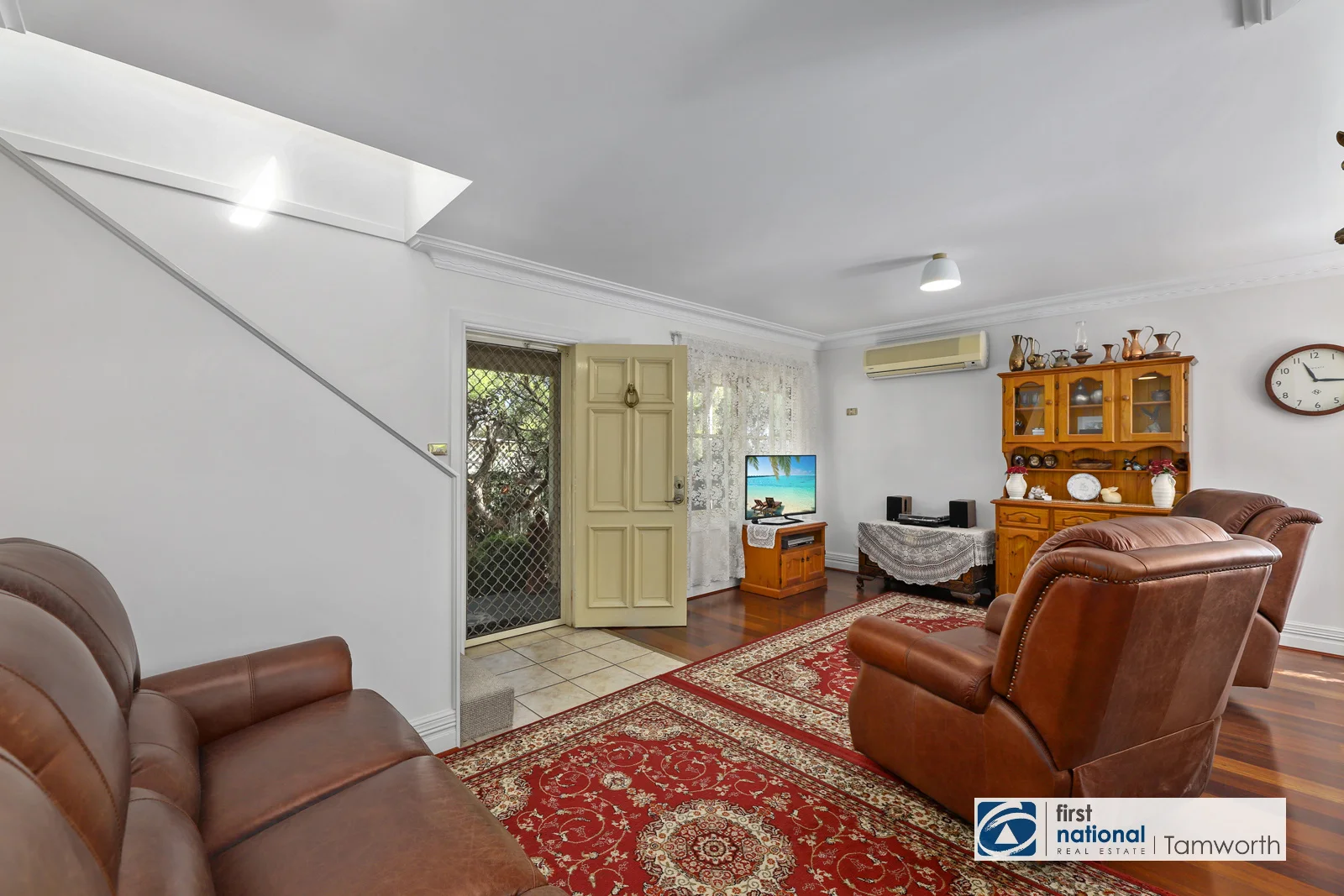 Additional image 5 of 4/72 Carthage Street, Tamworth NSW 2340