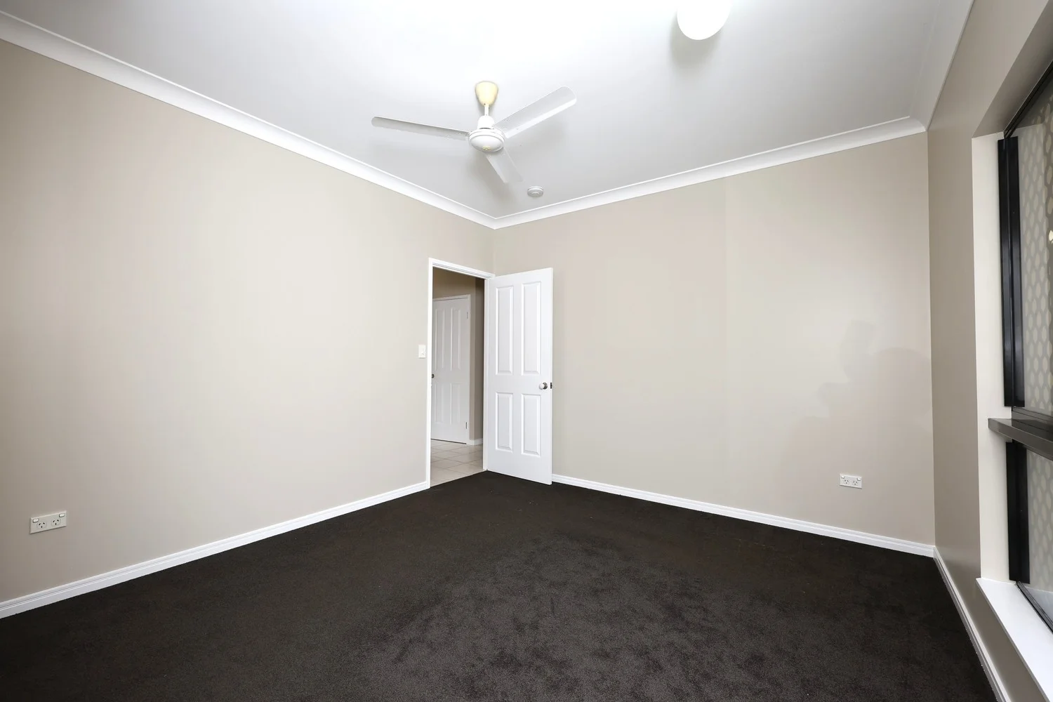 Additional image 14 of 44 Wills Street, Brinsmead QLD 4870