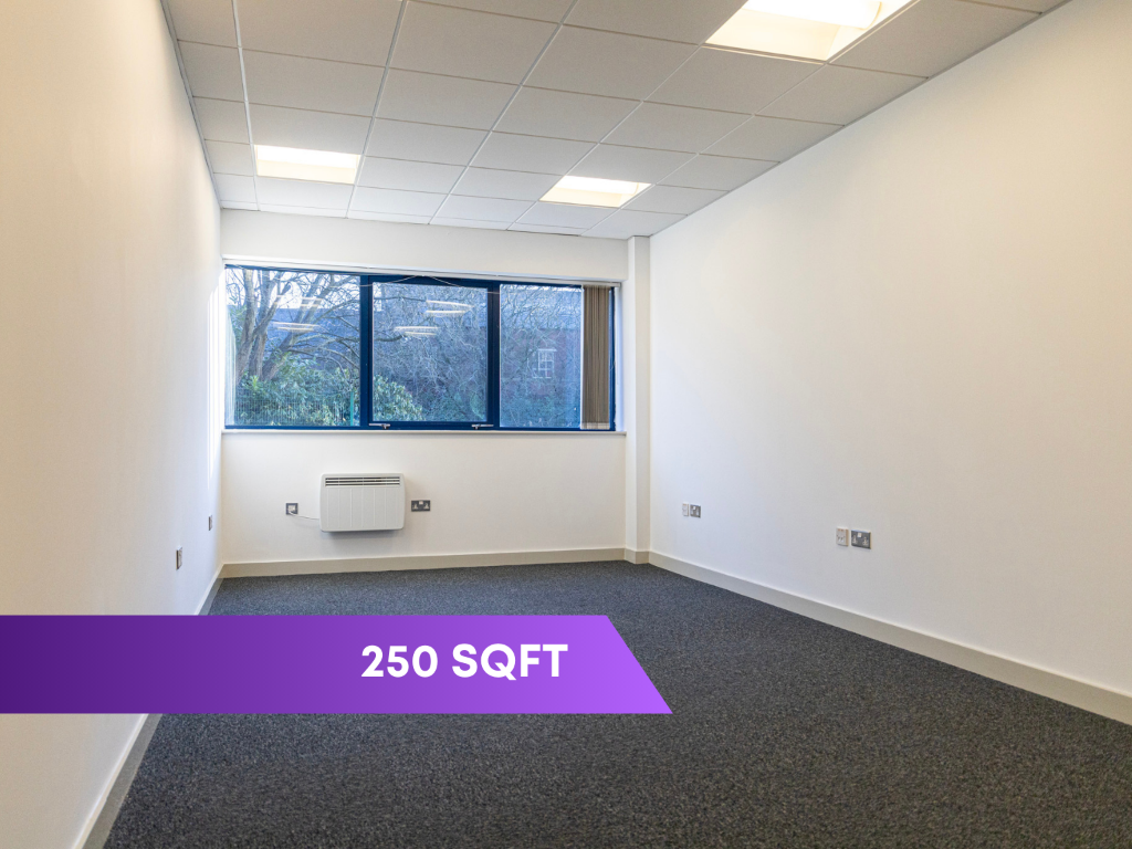 Additional image 34 of Empire Business Park, Off Liverpool Road, Burnley, BB12 6HH
