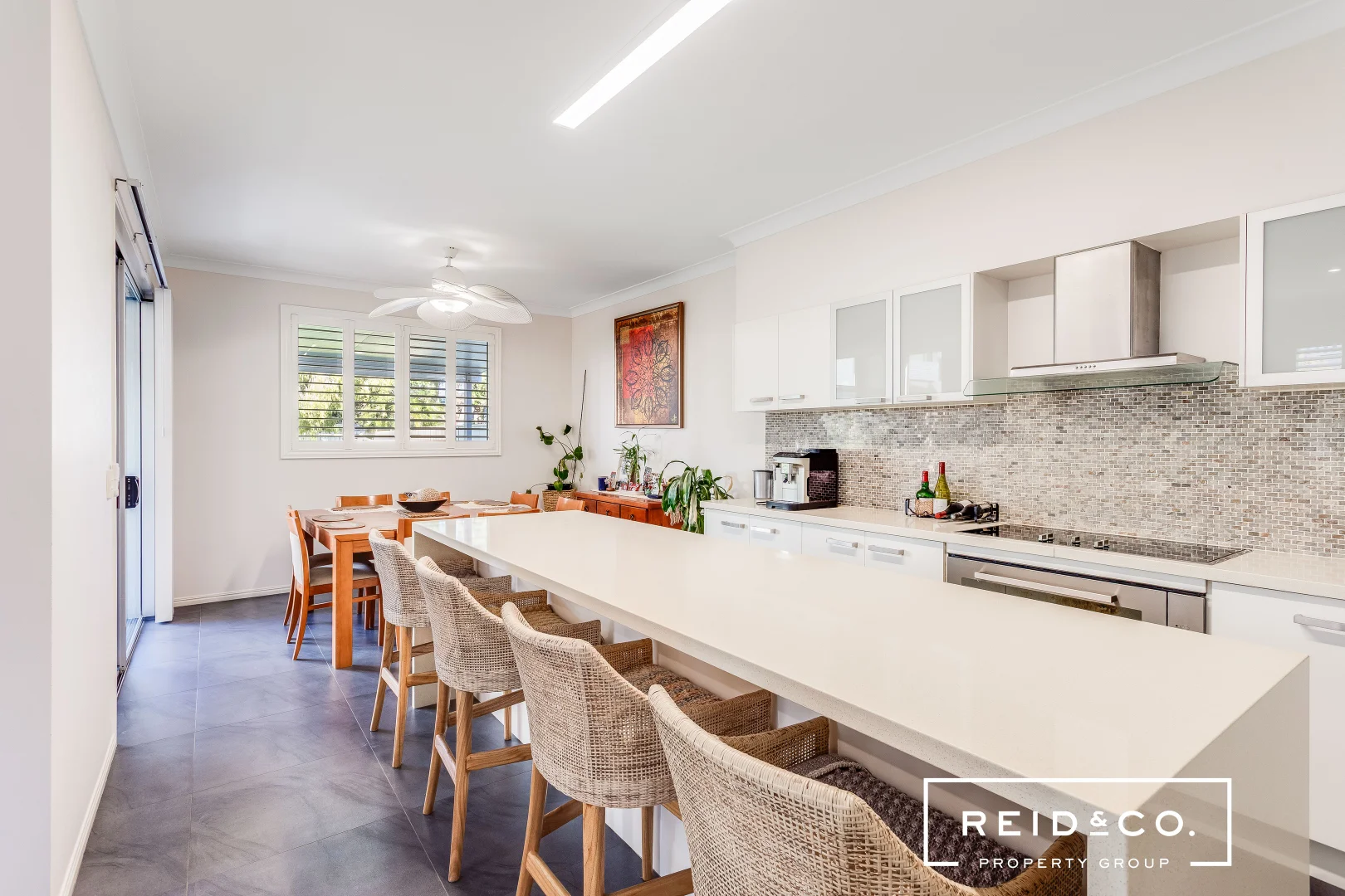 Additional image 4 of 336 Scarborough Road, Scarborough QLD 4020