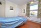 Additional image 6 of Onslow Road, Guildford, Surrey, GU1