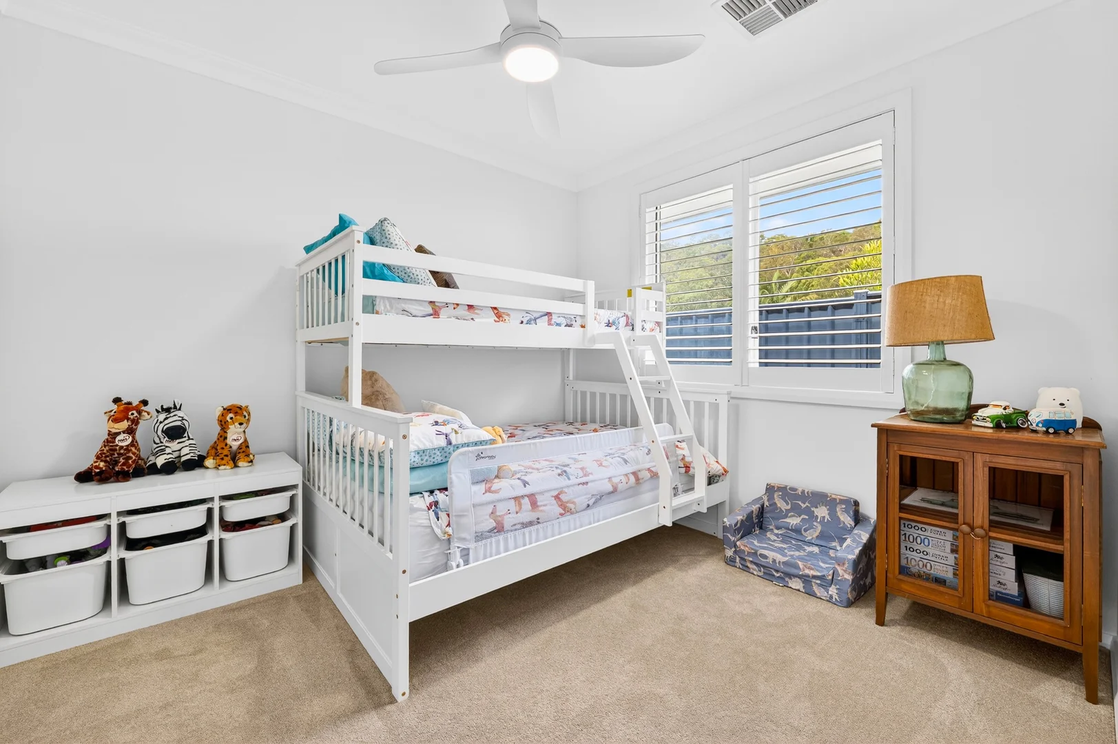 Additional image 12 of 8 Sylvania Road, Umina Beach NSW 2257