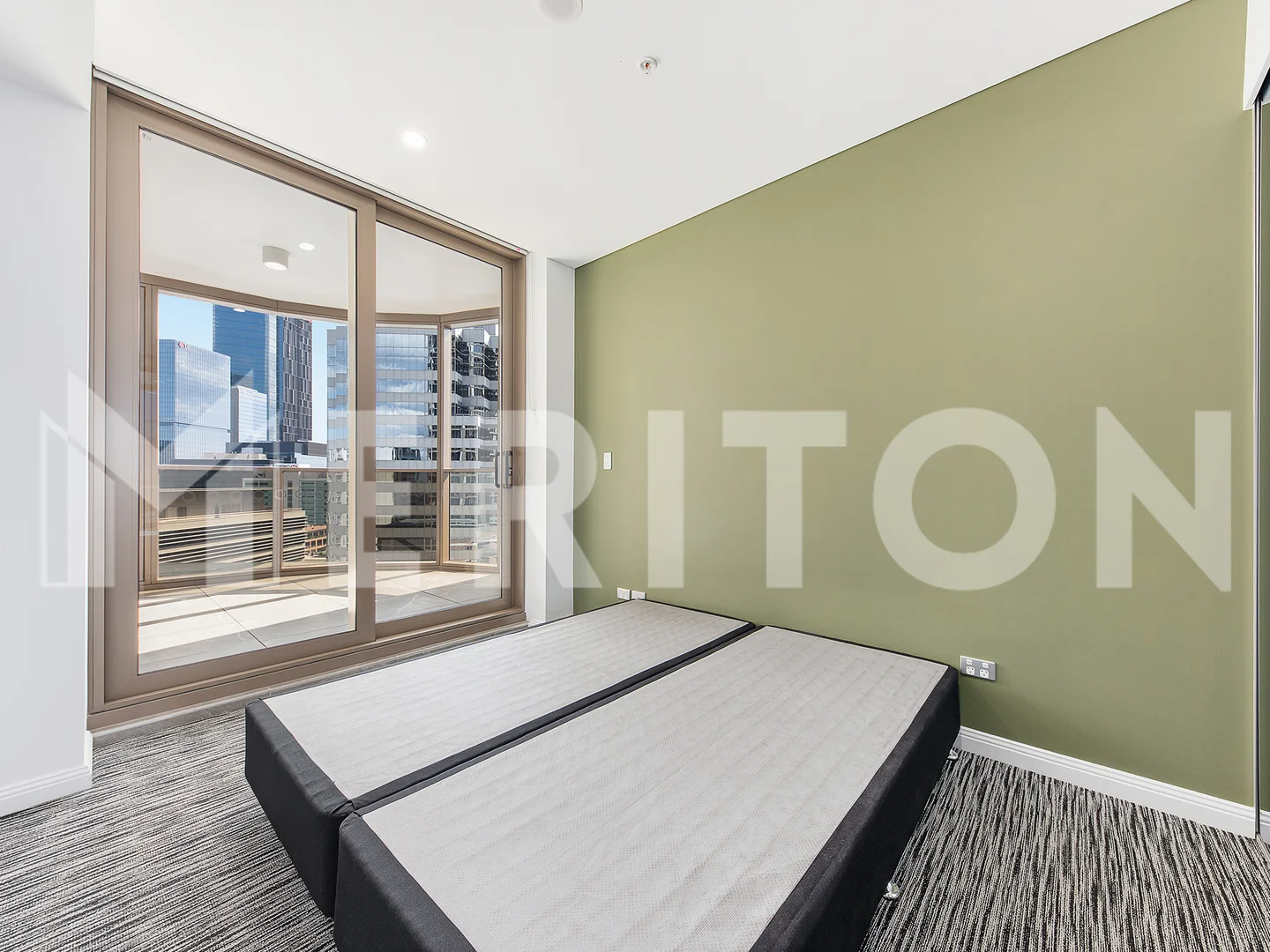 Additional image 7 of 1B1C/180 George St, Parramatta NSW 2150