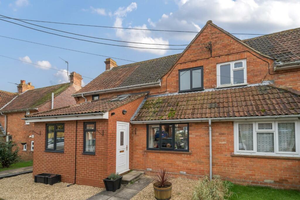 Additional image 19 of Templecombe, BA8