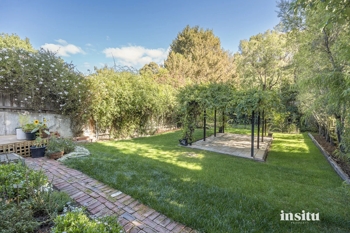 Additional image 27 of 3 Newlands Avenue, Lenah Valley TAS 7008