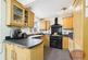 Additional image 3 of Wellingborough Road, Northampton, NN3 3HT