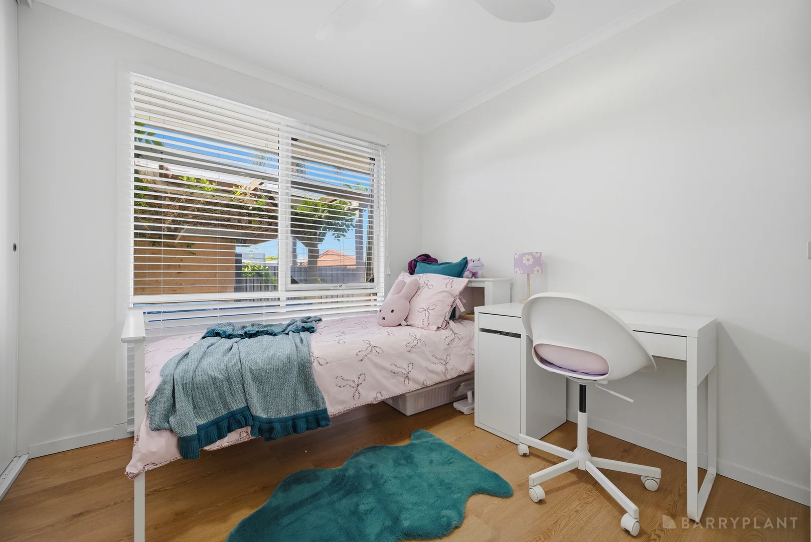 Additional image 16 of 41 Timberglade Drive, Noble Park North VIC 3174