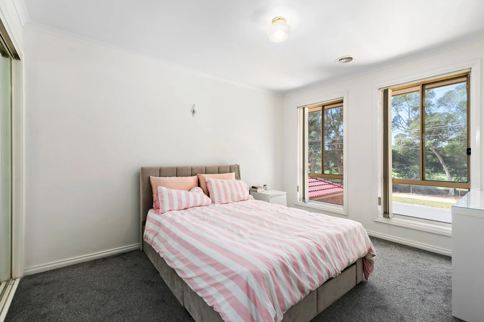 Additional image 8 of 15 Cardinal Road, Oak Park VIC 3046