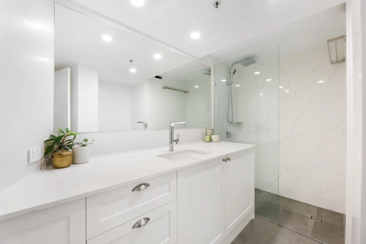 Additional image 17 of 24d/973 Gold Coast Highway, Palm Beach QLD 4221