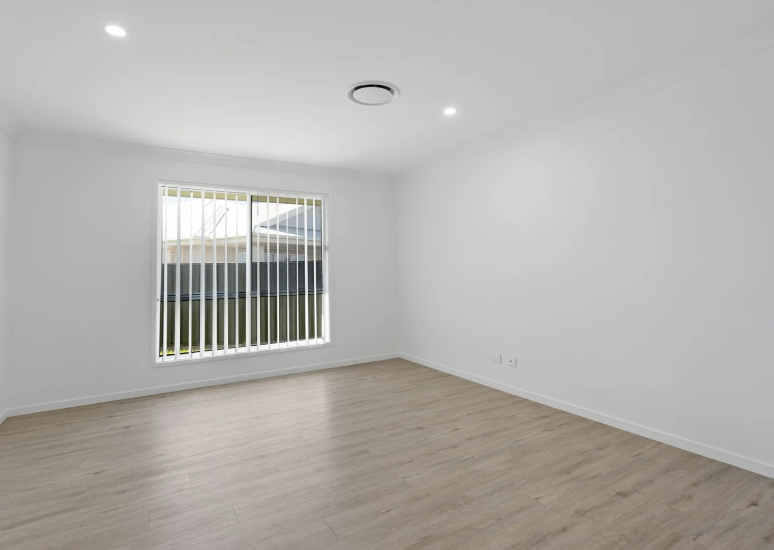Additional image 10 of 5 Surf Close, Old Bar NSW 2430