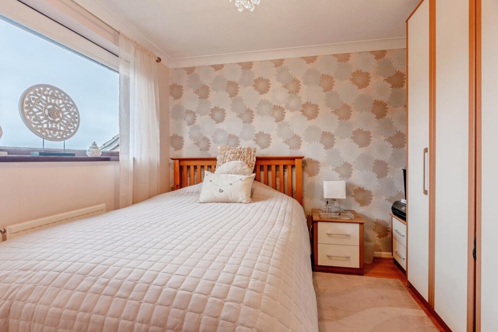 Additional image 18 of Harefield Rise, Burnley, Lancashire, BB12
