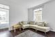 Additional image 9 of Clapham Common South Side, London SW4