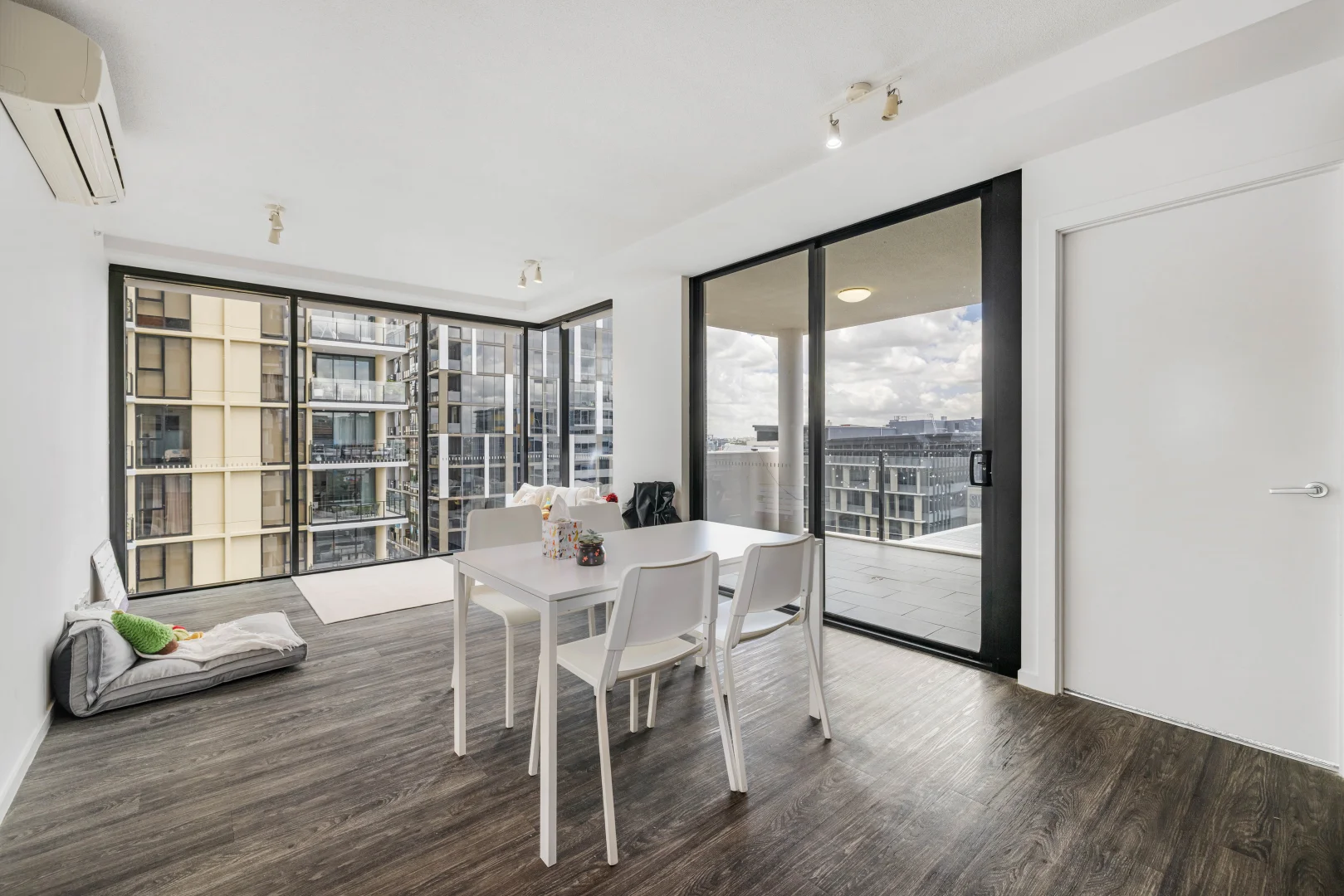 Additional image 6 of 1008/27 Cordelia Street, South Brisbane QLD 4101