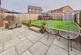 Additional image 26 of Saffron Rise, Lydney, GL15 5RQ