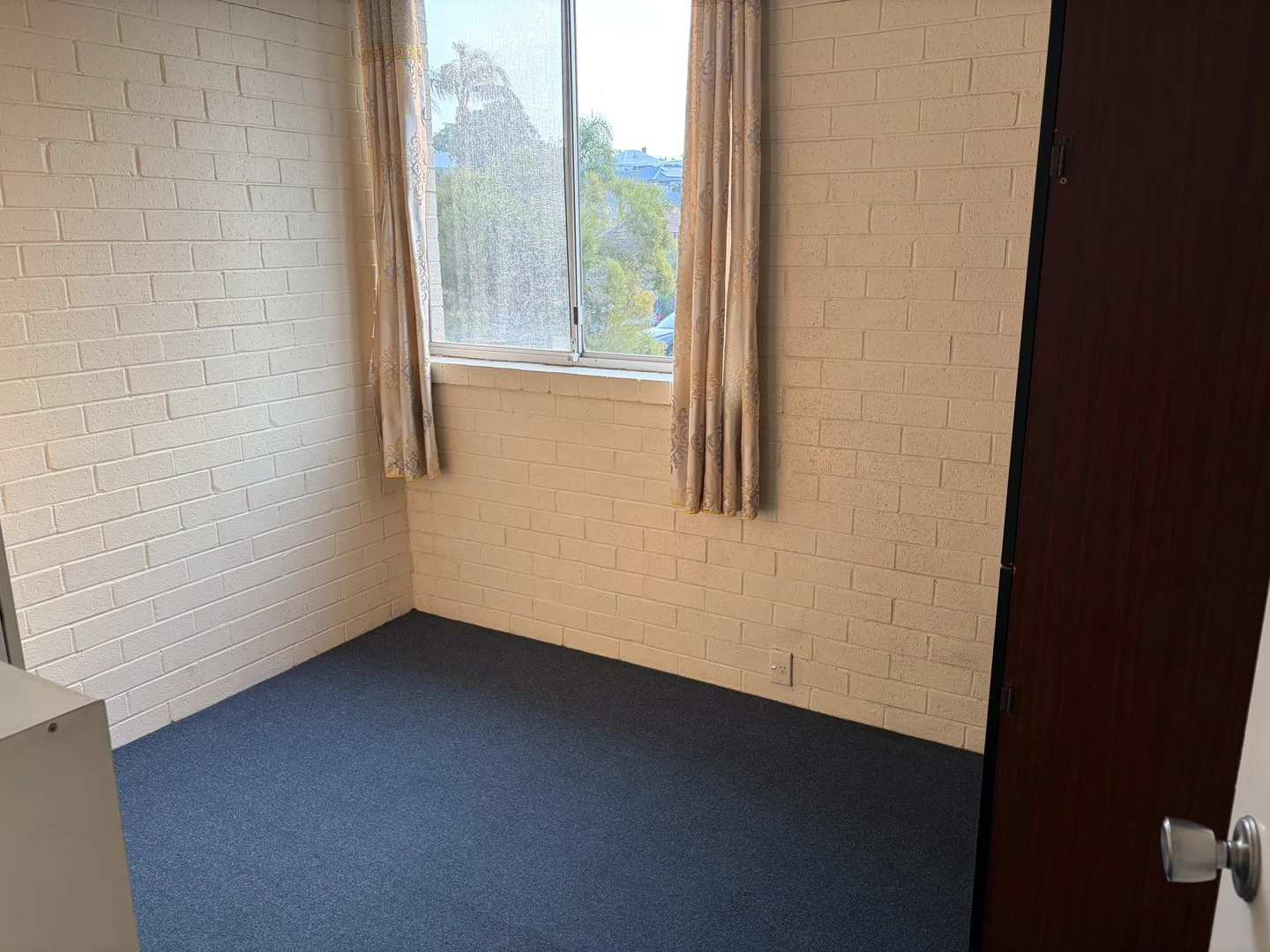 17/81 King William Street, Bayswater WA 6053