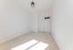 Additional image 8 of Bluecoat Court, Hertford SG14