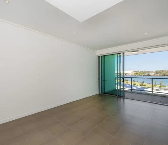 Additional image 2 of 3513/126 Parkside Circuit, Hamilton QLD 4007