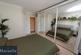 Additional image 6 of Anncott Close, Poole BH16