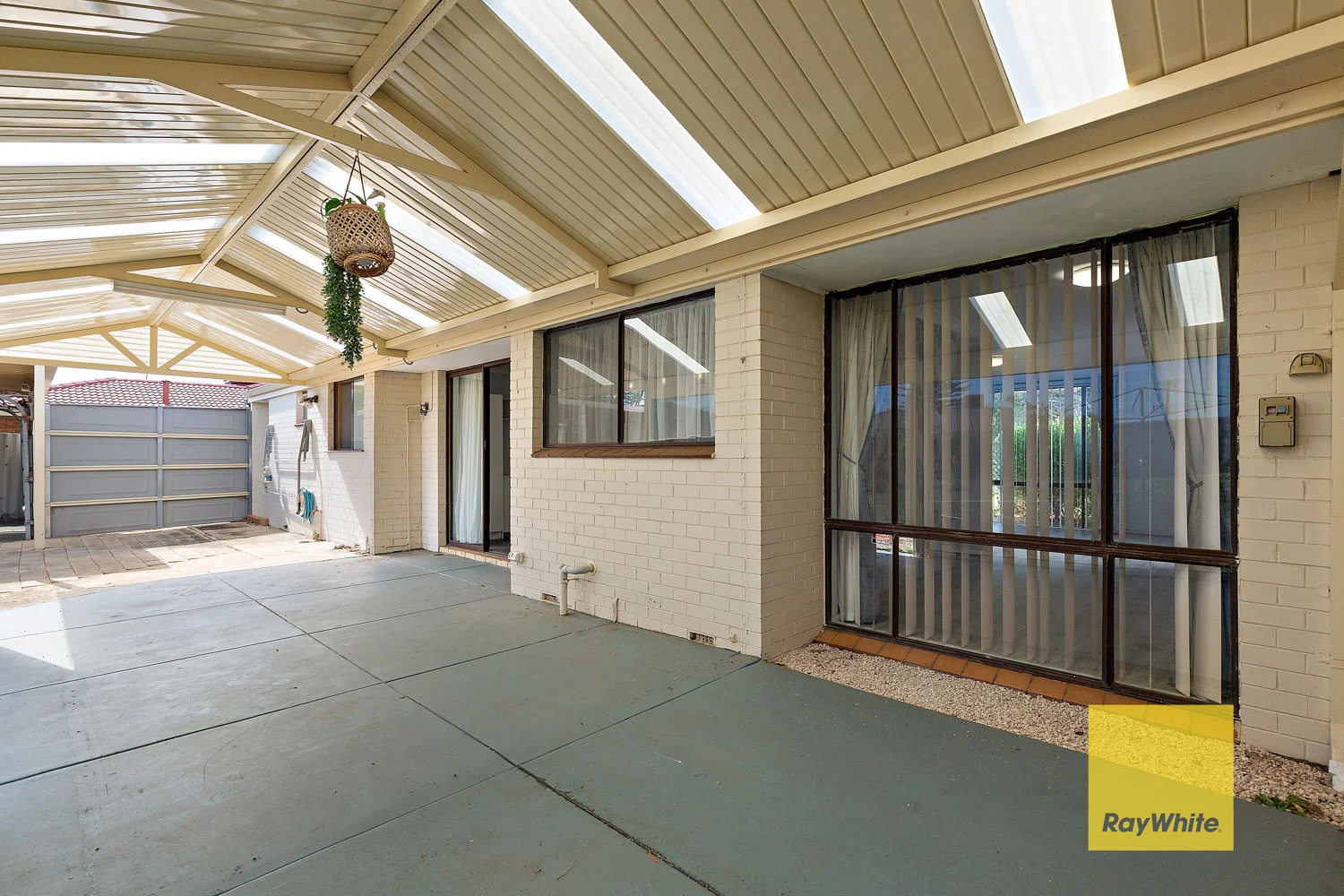 Additional image 15 of 58 Waterton Way, Cooloongup WA 6168