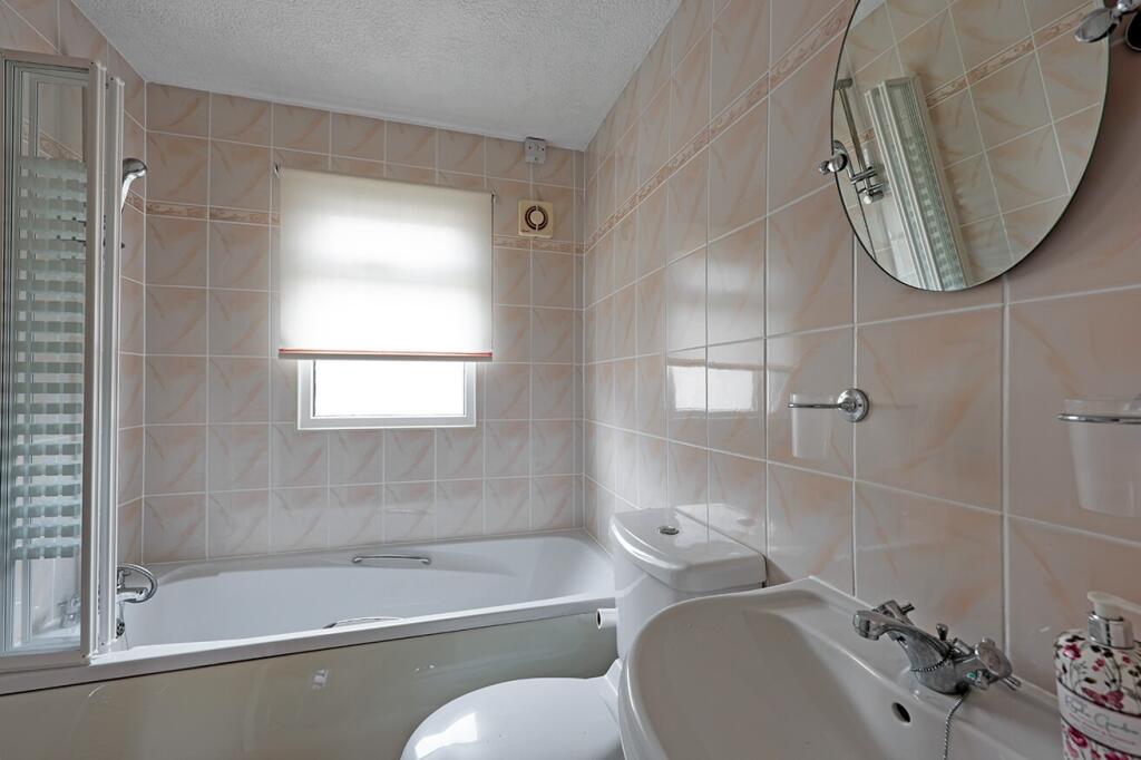 Additional image 15 of Gawthorpe Edge, Padiham Road, Burnley, Lancs, BB12