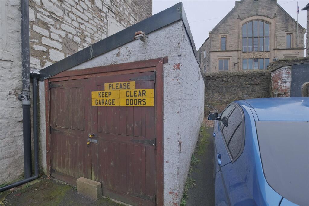 Additional image 11 of Skipton Road, Barnoldswick, Lancashire, BB18