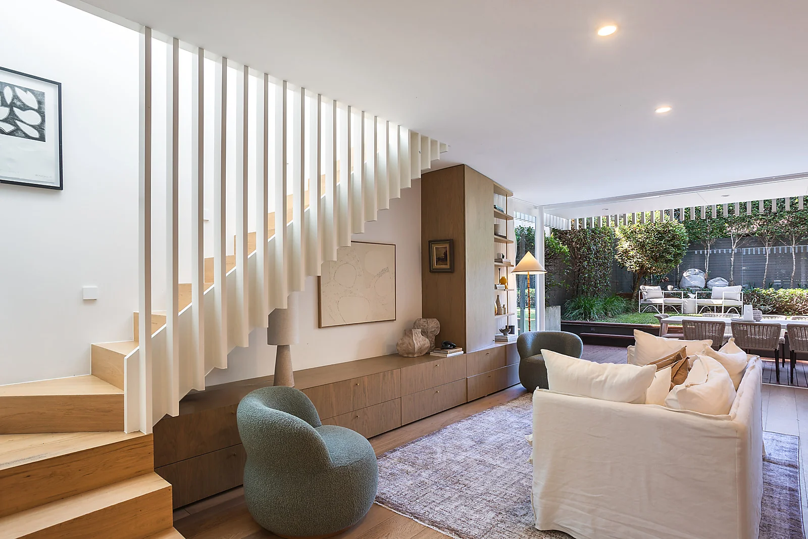 Additional image 7 of 64 St James Road, Bondi Junction NSW 2022