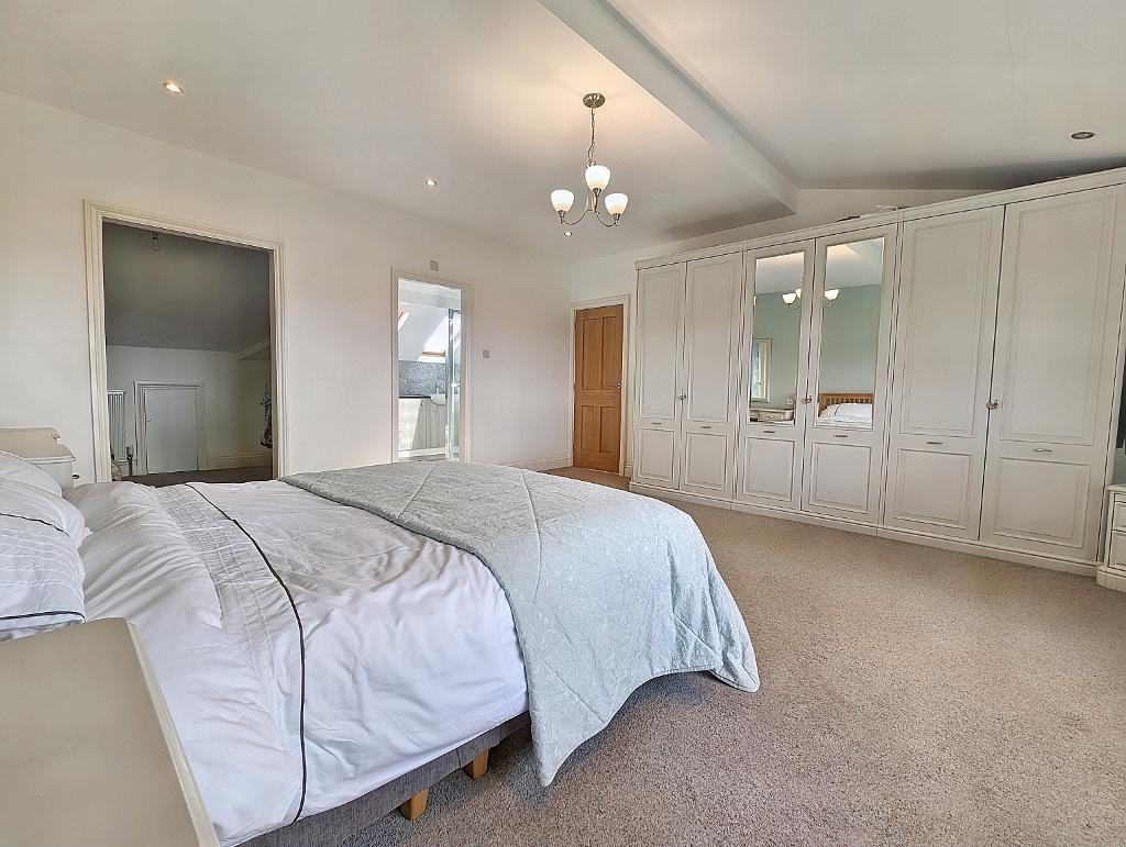 Additional image 23 of Ribchester Road, Clayton le Dale, BB1 9EE