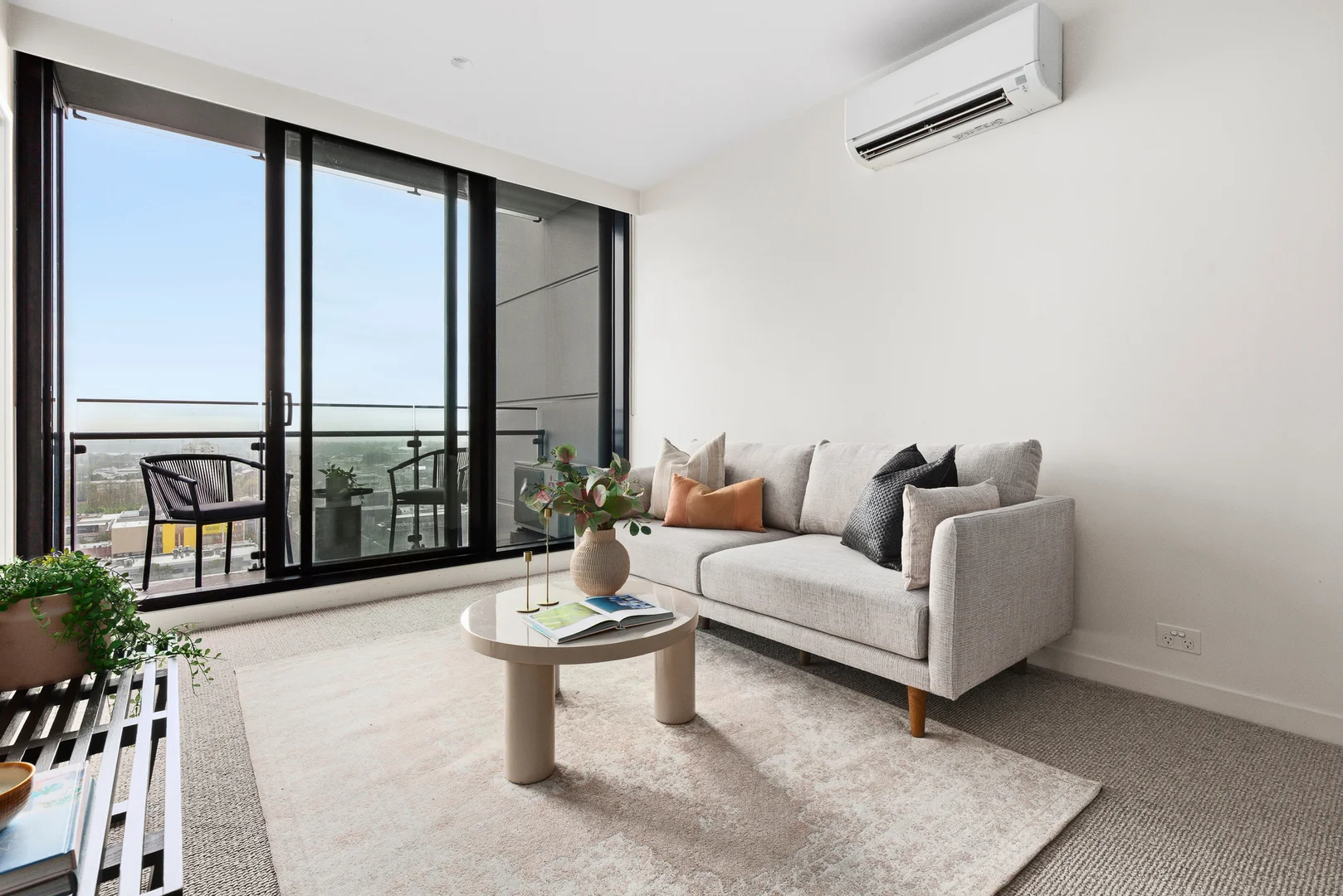 Additional image 2 of 1905/45 Clarke Street, Southbank VIC 3006