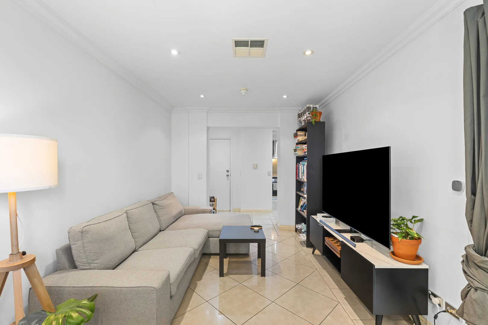 Additional image 2 of 6/2 Glen Osmond Road, Parkside SA 5063