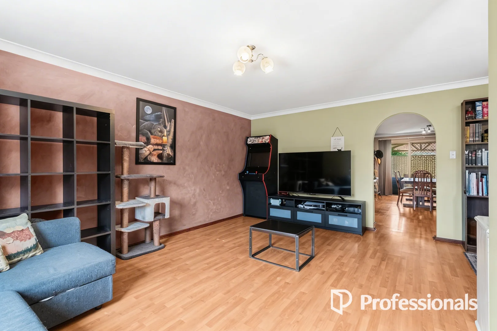 Additional image 3 of 13/47 Northmoor Road, Eden Hill WA 6054