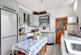 Additional image 5 of Mount Harry Road, Sevenoaks, Kent, TN13