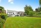 Additional image 9 of Lower Rainham Road, Gillingham ME8