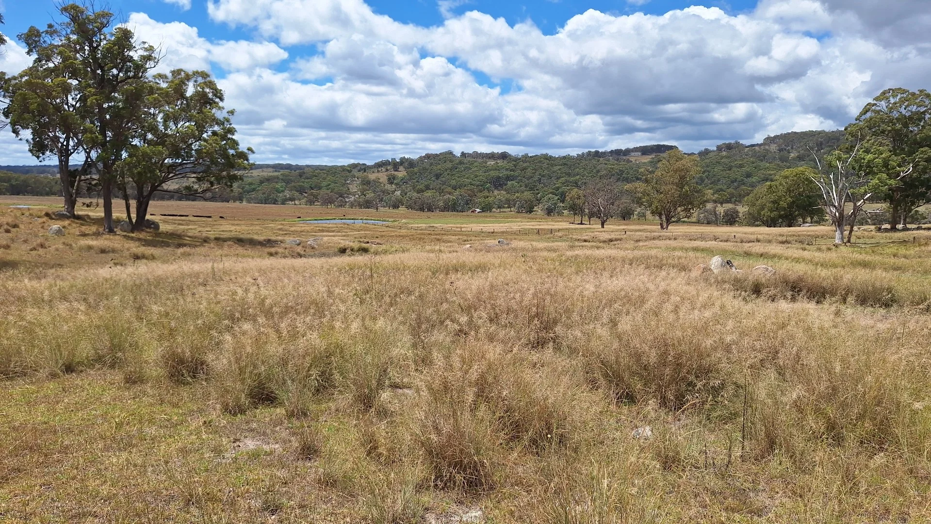 Eukey QLD 4380