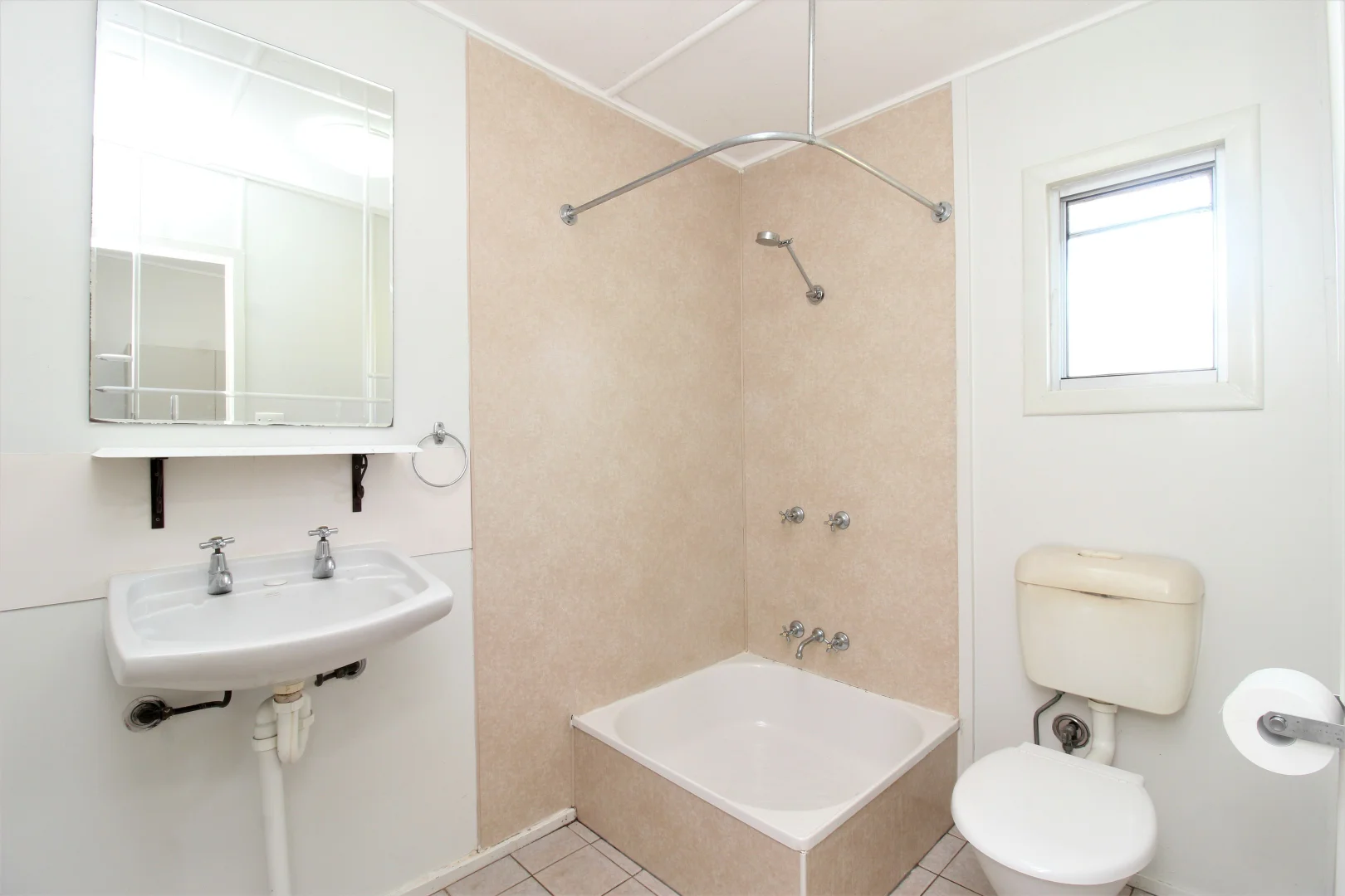 Additional image 5 of 2/35 Dempsey Street, Mount Isa QLD 4825