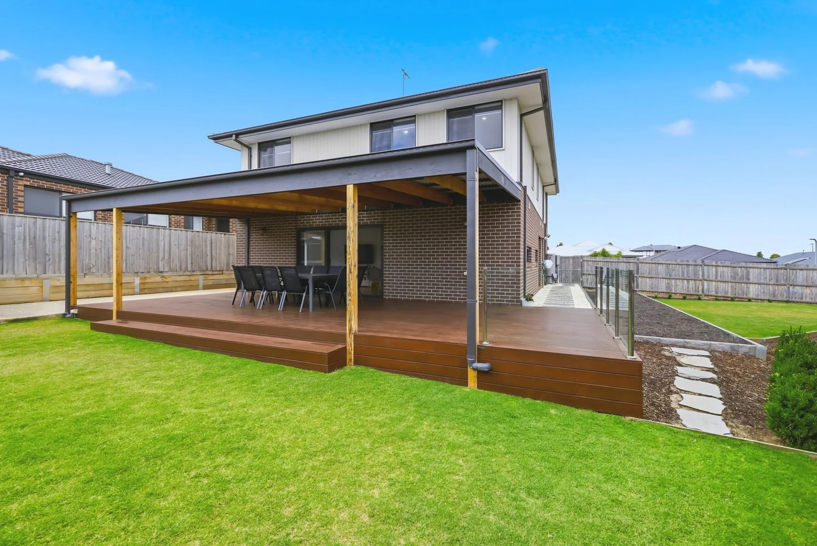 Additional image 19 of 12 Butler Court, Bacchus Marsh VIC 3340