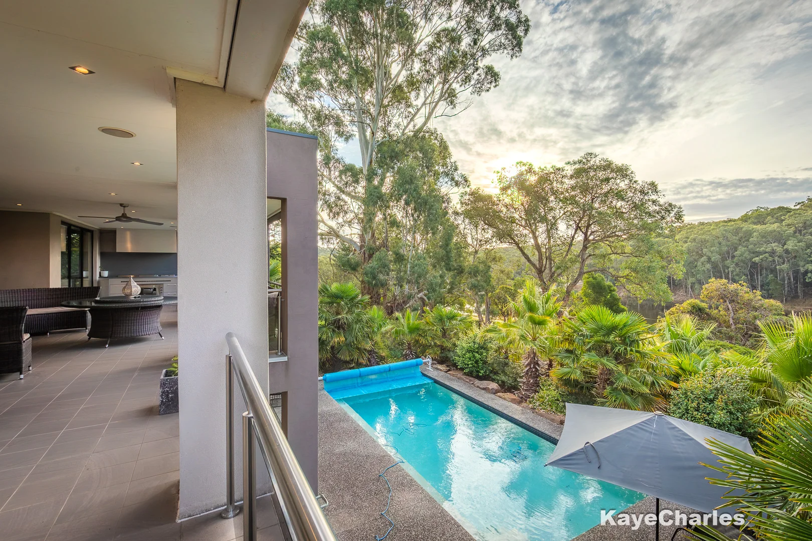 Additional image 20 of 101 Stoney Creek Road, Beaconsfield Upper VIC 3808