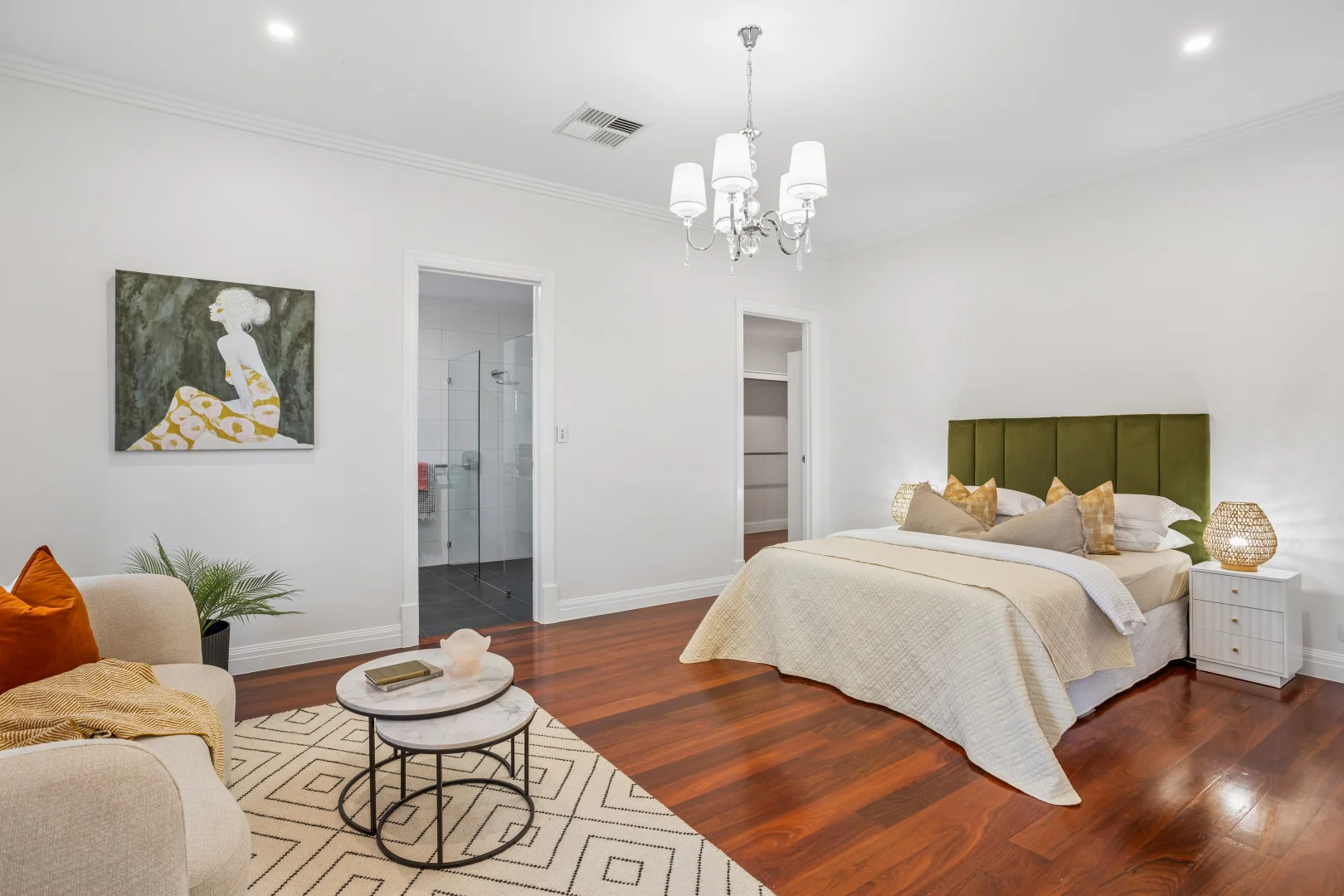 Additional image 19 of 124 North Parade, Torrensville SA 5031