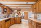 Additional image 14 of Kersall, Newark, Nottinghamshire, NG22 0BJ