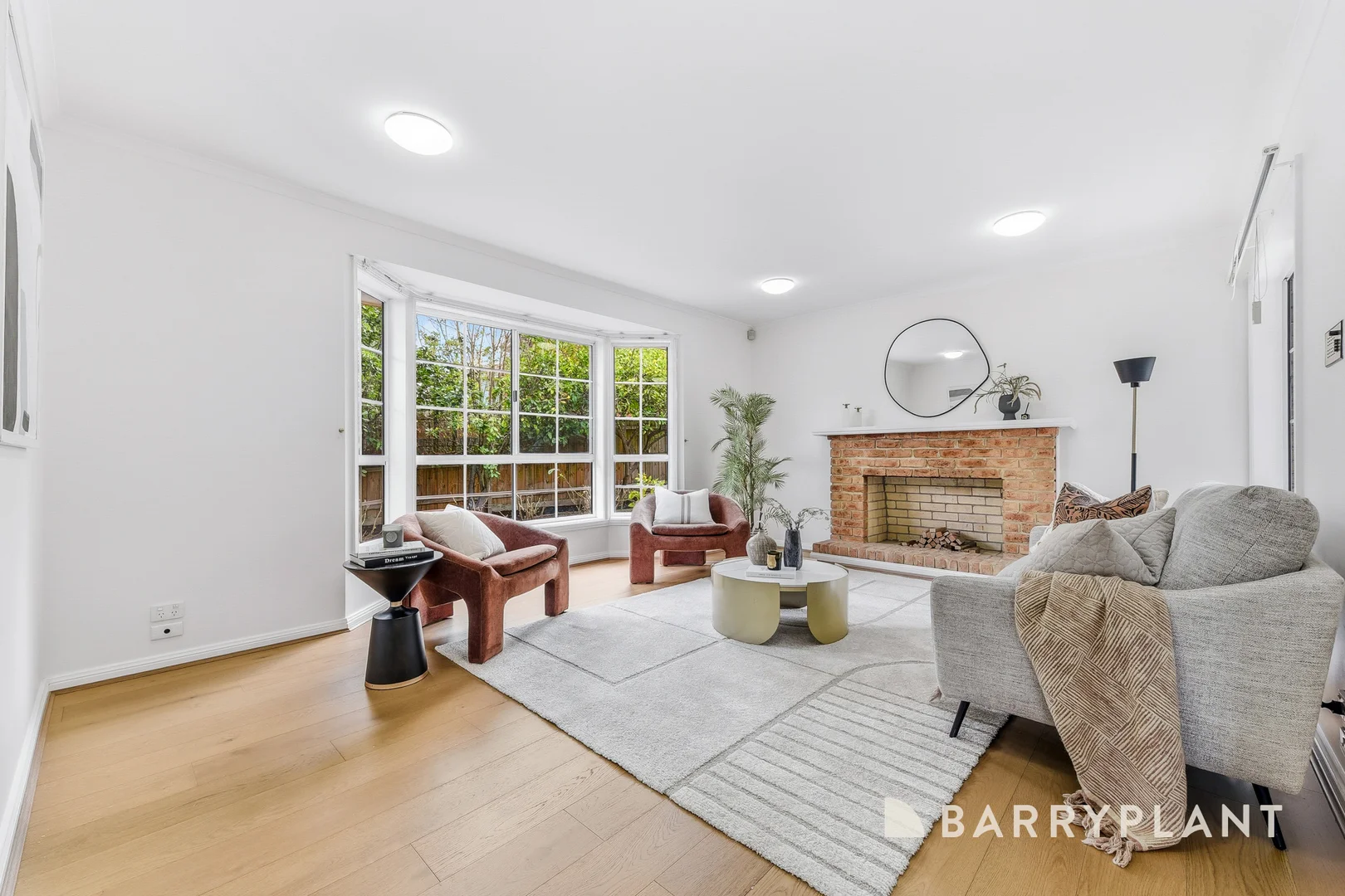 Additional image 2 of 11 Nerolie Court, Wantirna South VIC 3152