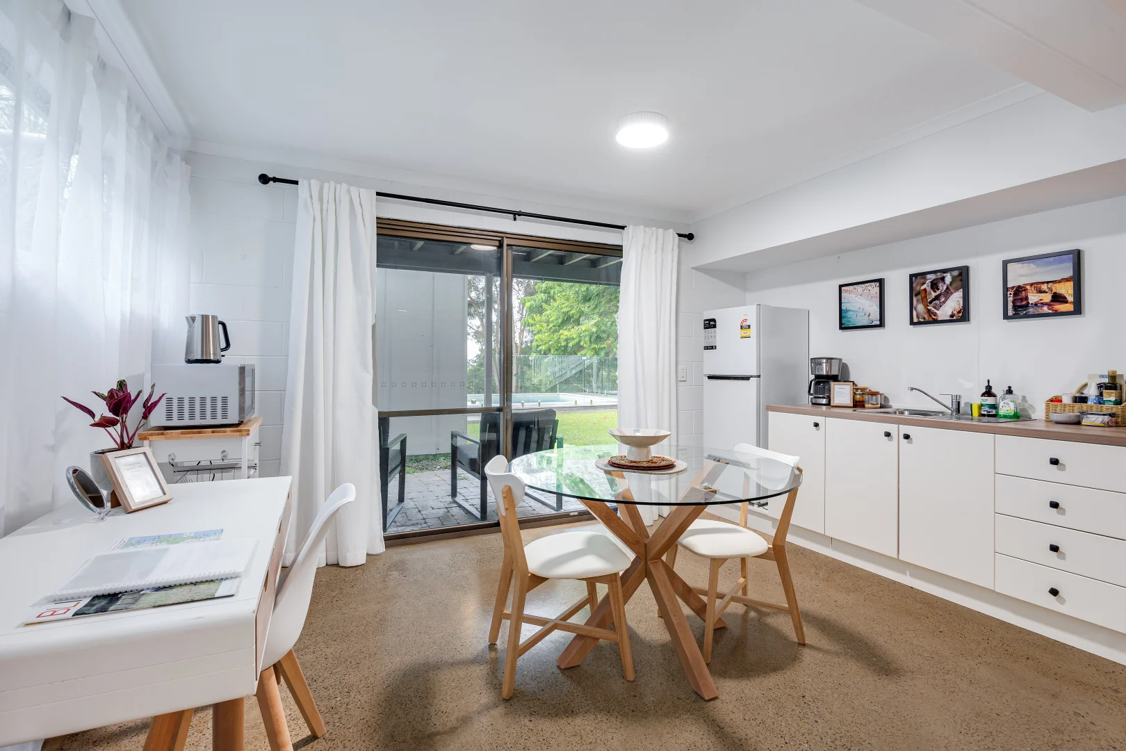 Additional image 16 of 14 Conway Court, Bli Bli QLD 4560