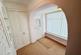 Grindley Gardens, Ellesmere Port photo 4