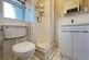 Additional image 19 of Elwyndene Road, March PE15