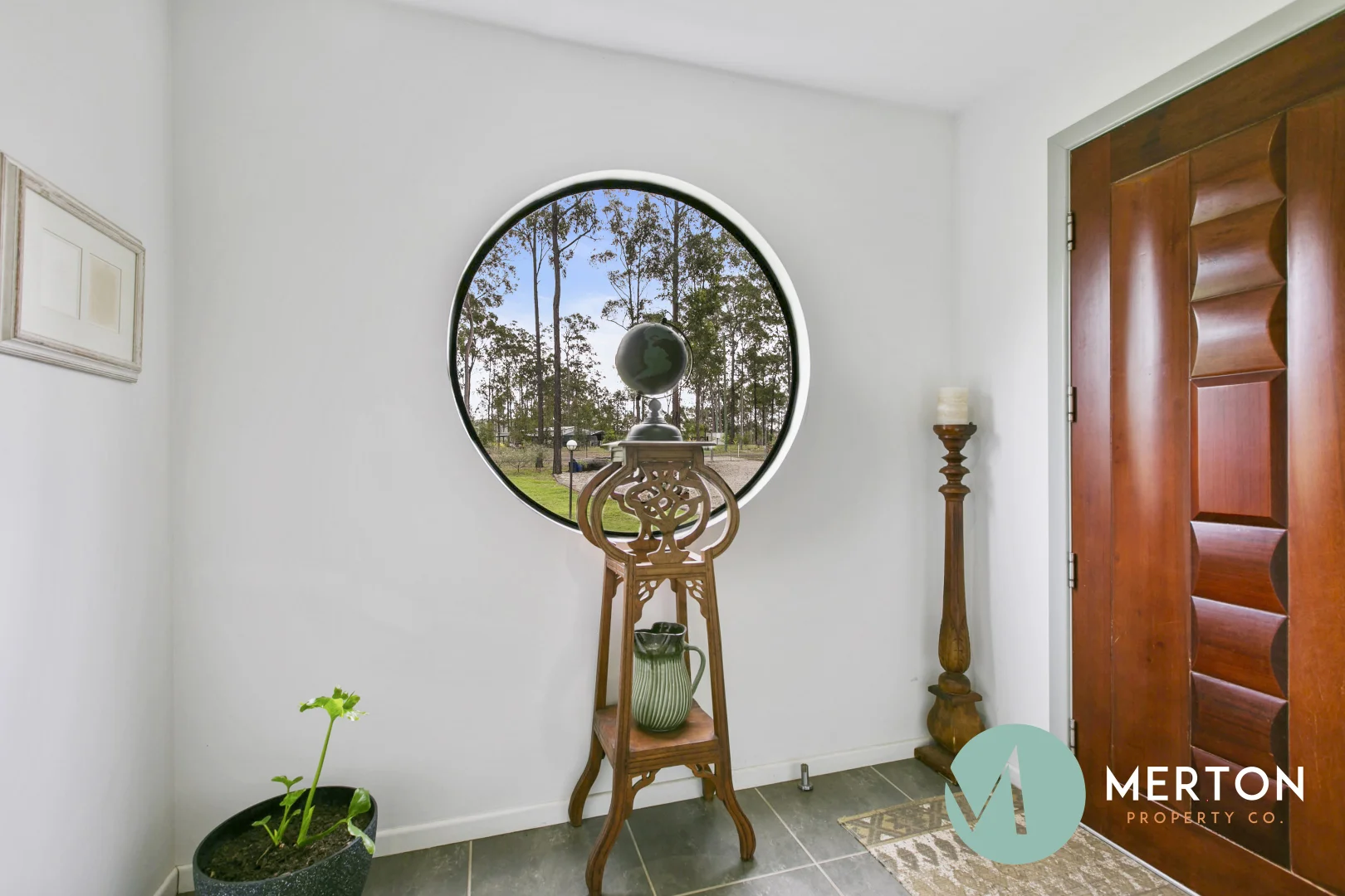 Additional image 2 of 450 Arborten Road, Glenwood QLD 4570