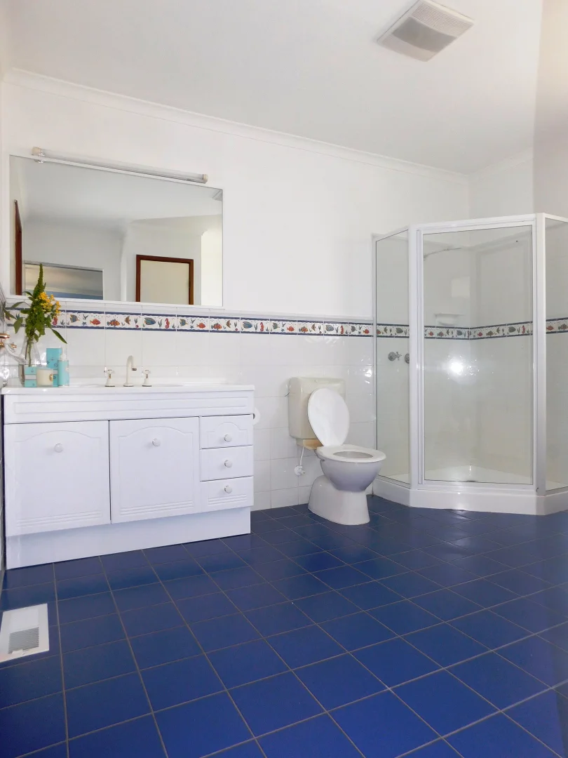 Additional image 19 of 90 Mickleham Road, Tullamarine VIC 3043