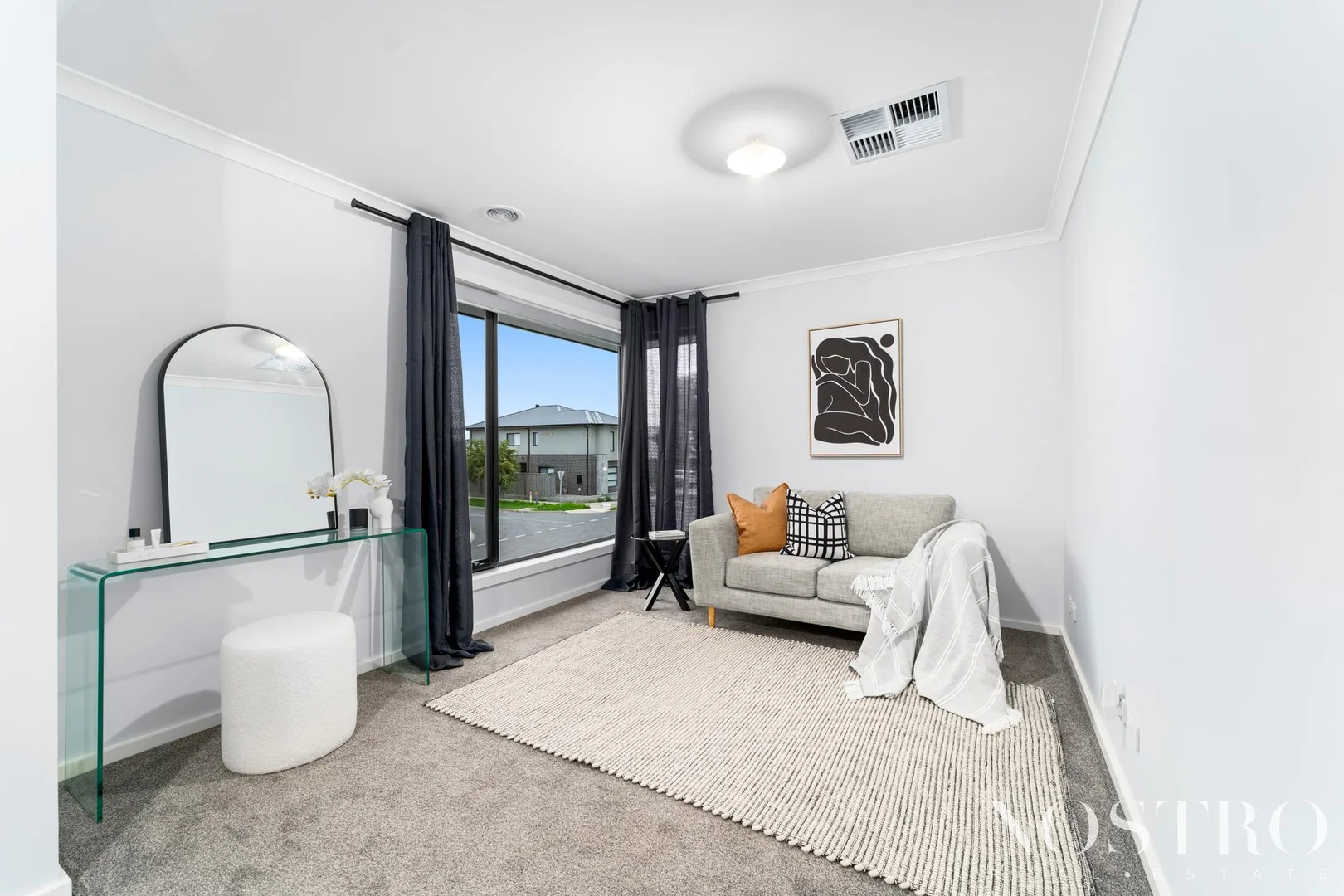 Additional image 16 of 27 Somerton Avenue, Donnybrook VIC 3064