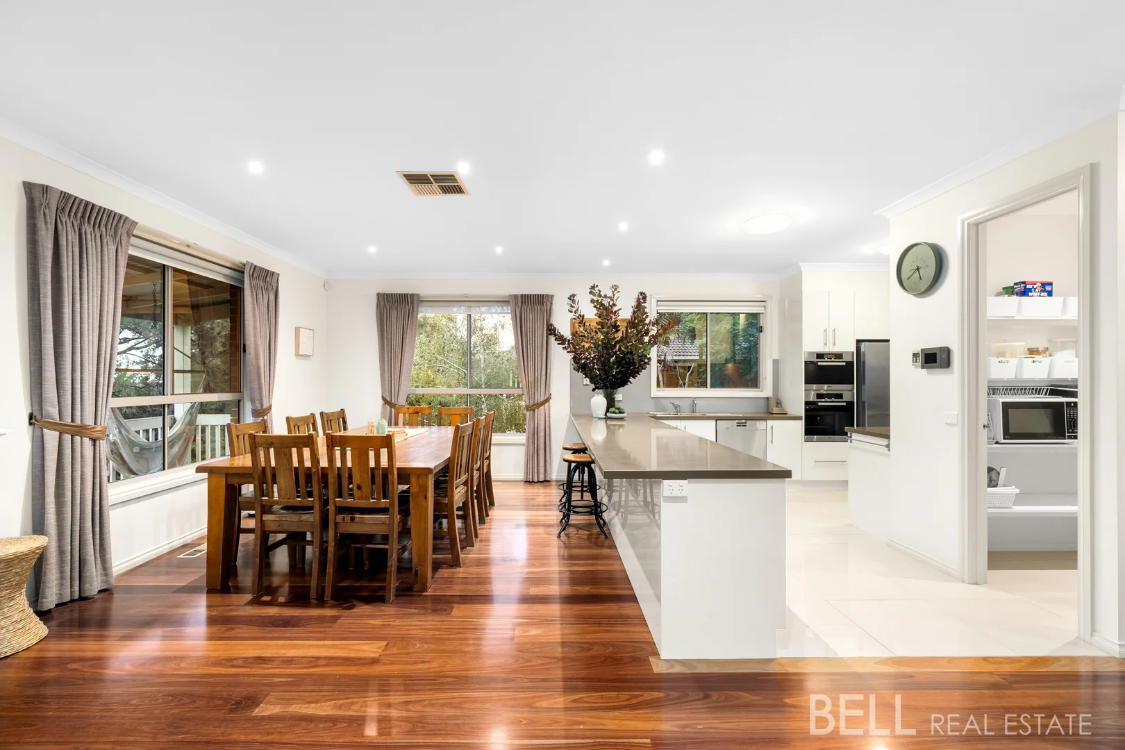 Additional image 4 of 49B Hereford Road, Mount Evelyn VIC 3796
