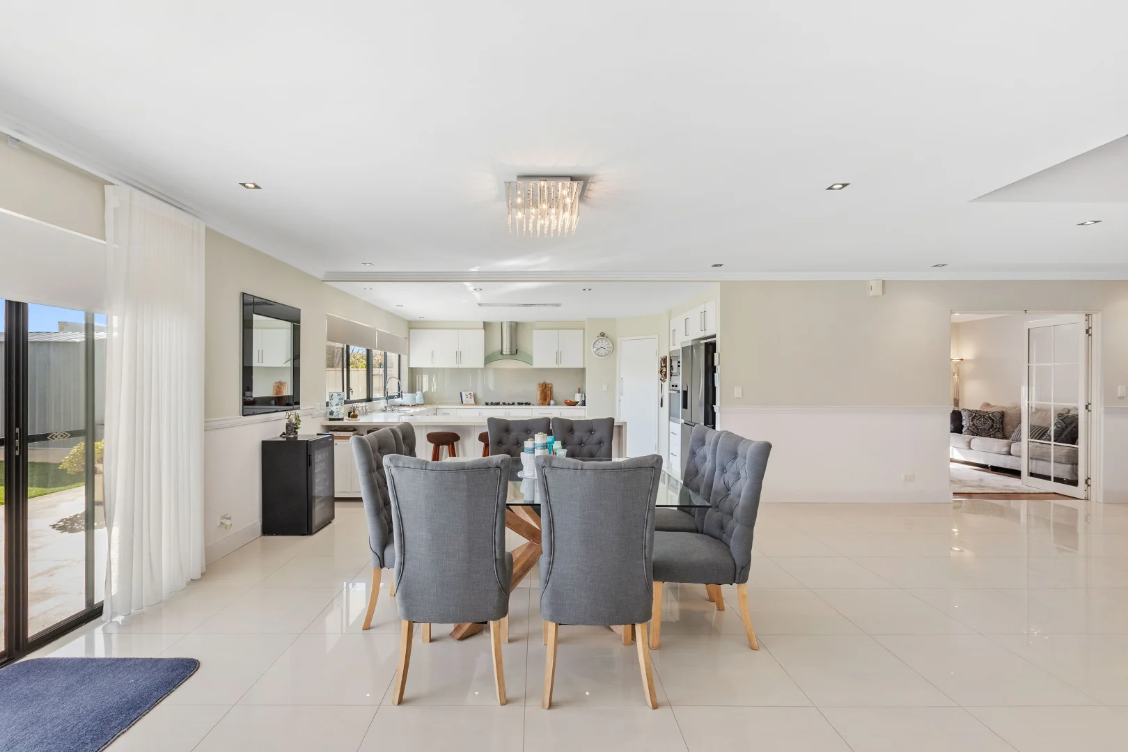 Additional image 9 of 14 Emperor Way, Yanchep WA 6035
